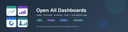 banner.png