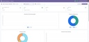 dashboard.JPG