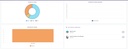 dashboard1.JPG