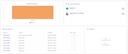 dashboard2.JPG