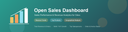 banner.png