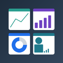 Open All Dashboards
