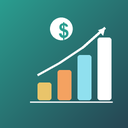 Open Sales Dashboard