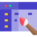 Theme OpenC