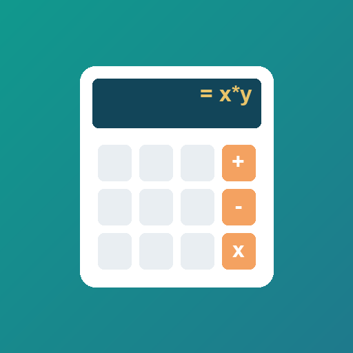 Product Price by Formula Calculator