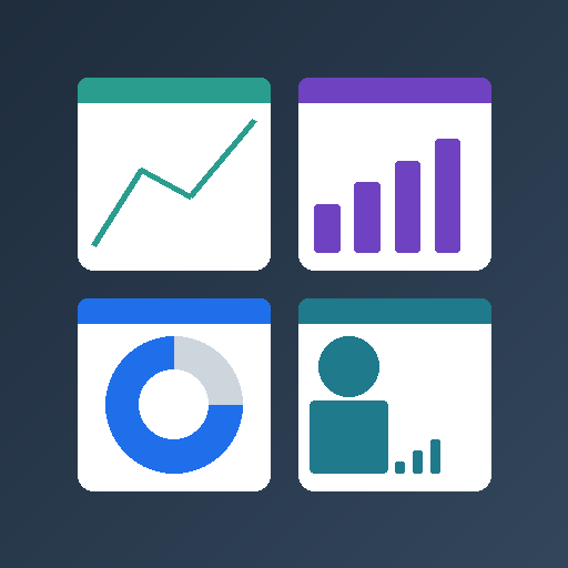 Open All Dashboards