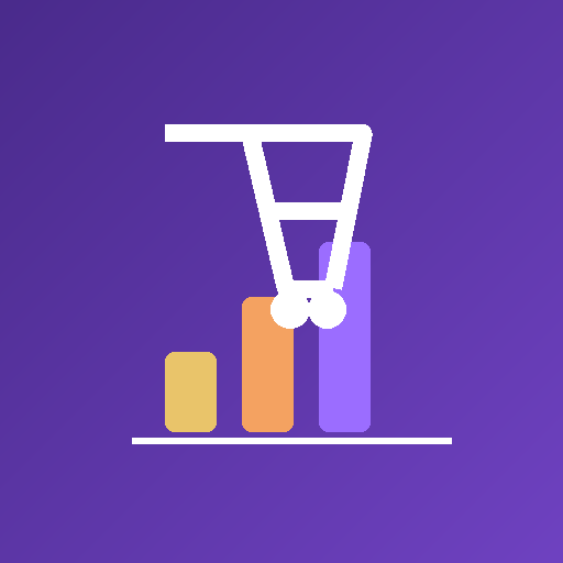 Open Purchase Dashboard