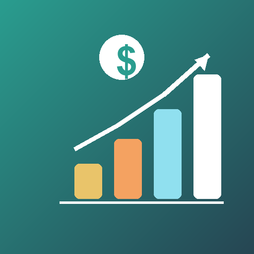 Open Sales Dashboard