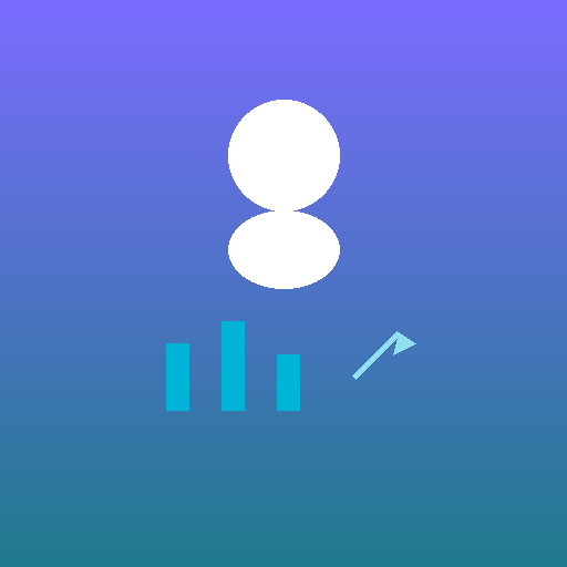 Open User Dashboard