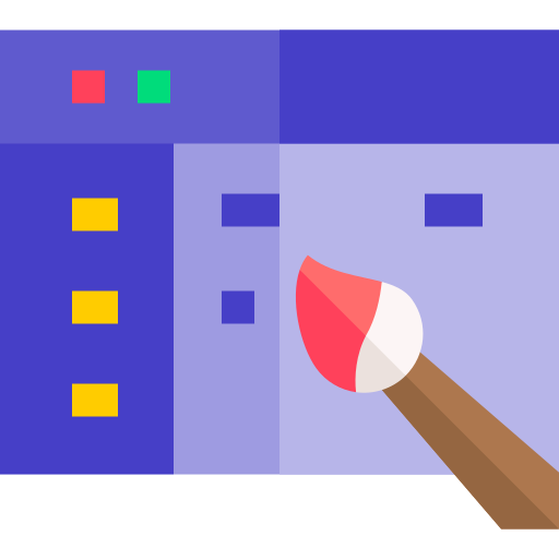 Theme OpenC